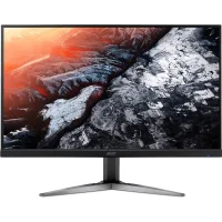 Монитор Acer KG271Ubmiippx (UM.HX1EE.032) фото 1